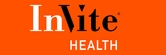 Invite Health logo